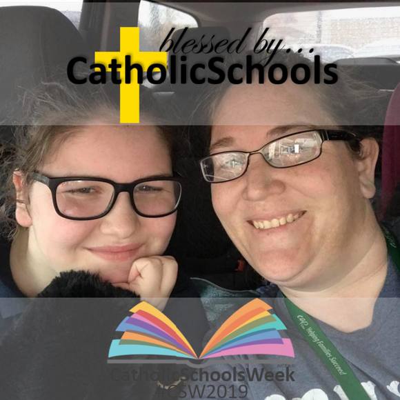 Meet your Posher, Casey - Picture 1 of 1